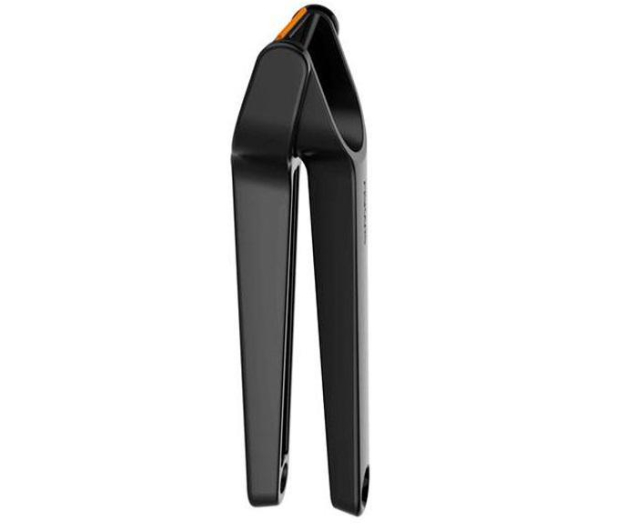 Fiskars Praska do czosnku 1028361 - 1023932 - zdjęcie